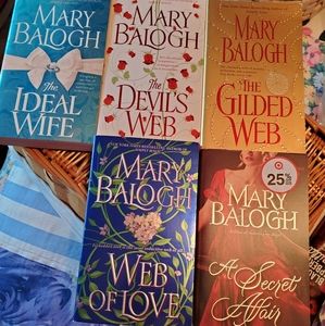 Paperback 📚 books